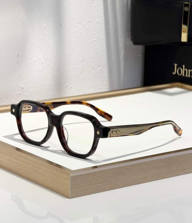 Picture of John Dalia Sunglasses _SKUfw80445772fw